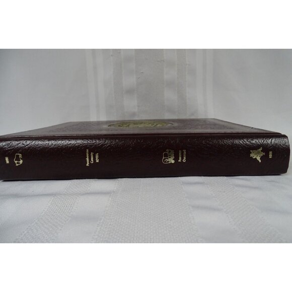 Pocahontas County Iowa Fonda Plover Rolfe Palmer Varina Iowa Family History - Picture 3 of 6